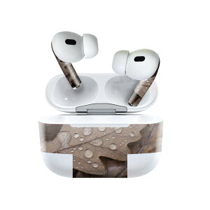 Air Pods Pro2 / Pro1 p fUCXLV[ airpods GA|bh apple Abv AirPods Pro 1 airpodsPro 2 Ή Cz Jo[ fR[V ANZT[ fRV[ 023509 tρ@A