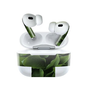Air Pods Pro2 / Pro1 p fUCXLV[ airpods GA|bh apple Abv AirPods Pro 1 airpodsPro 2 Ή Cz Jo[ fR[V ANZT[ fRV[ 023513 tρ@A