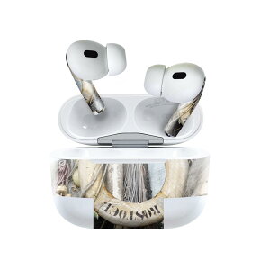 Air Pods Pro2 / Pro1 p fUCXLV[ airpods GA|bh apple Abv AirPods Pro 1 airpodsPro 2 Ή Cz Jo[ fR[V ANZT[ fRV[ 023518 C@ʐ^