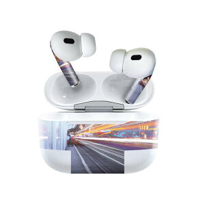 Air Pods Pro2 / Pro1 p fUCXLV[ airpods GA|bh apple Abv AirPods Pro 1 airpodsPro 2 Ή Cz Jo[ fR[V ANZT[ fRV[ 023522 ss@i