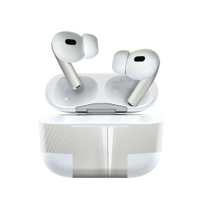 Air Pods Pro2 / Pro1 p fUCXLV[ airpods GA|bh apple Abv AirPods Pro 1 airpodsPro 2 Ή Cz Jo[ fR[V ANZT[ fRV[ 023524 z@
