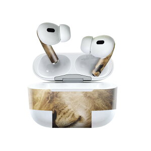 Air Pods Pro2 / Pro1 p fUCXLV[ airpods GA|bh apple Abv AirPods Pro 1 airpodsPro 2 Ή Cz Jo[ fR[V ANZT[ fRV[ 023528 CI@