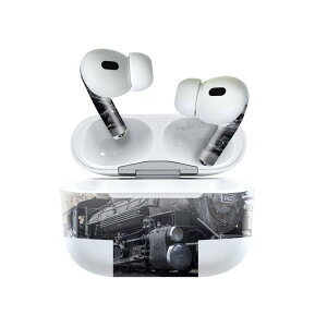 Air Pods Pro2 / Pro1 p fUCXLV[ airpods GA|bh apple Abv AirPods Pro 1 airpodsPro 2 Ή Cz Jo[ fR[V ANZT[ fRV[ 023529 @֎ԁ@d