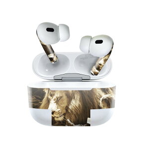 Air Pods Pro2 / Pro1 p fUCXLV[ airpods GA|bh apple Abv AirPods Pro 1 airpodsPro 2 Ή Cz Jo[ fR[V ANZT[ fRV[ 023540 CI@