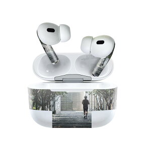 Air Pods Pro2 / Pro1 p fUCXLV[ airpods GA|bh apple Abv AirPods Pro 1 airpodsPro 2 Ή Cz Jo[ fR[V ANZT[ fRV[ 023551 i@^