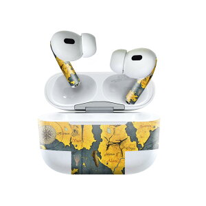 Air Pods Pro2 / Pro1 p fUCXLV[ airpods GA|bh apple Abv AirPods Pro 1 airpodsPro 2 Ή Cz Jo[ fR[V ANZT[ fRV[ 023553 n}