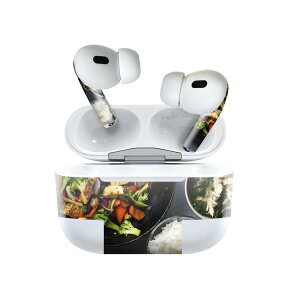Air Pods Pro2 / Pro1 p fUCXLV[ airpods GA|bh apple Abv AirPods Pro 1 airpodsPro 2 Ή Cz Jo[ fR[V ANZT[ fRV[ 023558 O@H