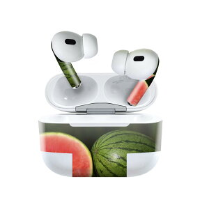 Air Pods Pro2 / Pro1 p fUCXLV[ airpods GA|bh apple Abv AirPods Pro 1 airpodsPro 2 Ή Cz Jo[ fR[V ANZT[ fRV[ 023561 XCJ@