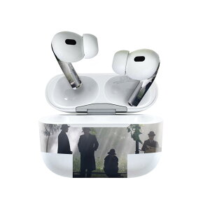 Air Pods Pro2 / Pro1 p fUCXLV[ airpods GA|bh apple Abv AirPods Pro 1 airpodsPro 2 Ή Cz Jo[ fR[V ANZT[ fRV[ 023562 l@j