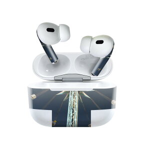 Air Pods Pro2 / Pro1 p fUCXLV[ airpods GA|bh apple Abv AirPods Pro 1 airpodsPro 2 Ή Cz Jo[ fR[V ANZT[ fRV[ 023564 Vn@