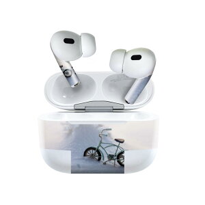 Air Pods Pro2 / Pro1 p fUCXLV[ airpods GA|bh apple Abv AirPods Pro 1 airpodsPro 2 Ή Cz Jo[ fR[V ANZT[ fRV[ 023566 @]