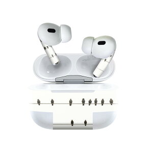 Air Pods Pro2 / Pro1 p fUCXLV[ airpods GA|bh apple Abv AirPods Pro 1 airpodsPro 2 Ή Cz Jo[ fR[V ANZT[ fRV[ 023567 @@