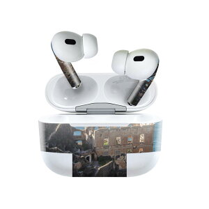Air Pods Pro2 / Pro1 p fUCXLV[ airpods GA|bh apple Abv AirPods Pro 1 airpodsPro 2 Ή Cz Jo[ fR[V ANZT[ fRV[ 023571 C@@