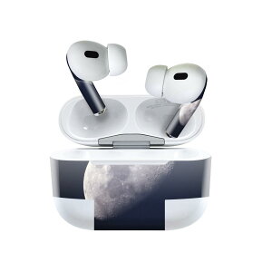 Air Pods Pro2 / Pro1 p fUCXLV[ airpods GA|bh apple Abv AirPods Pro 1 airpodsPro 2 Ή Cz Jo[ fR[V ANZT[ fRV[ 023572 @