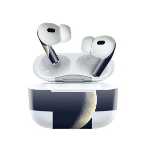Air Pods Pro2 / Pro1 ��p �f�U�C���X�L���V�[�� airpods �G�A�|�b�h apple �A�b�v�� AirPods Pro ��1���� airpodsPro ��2���� �Ή� �C���z�� �J�o�[ �f�R���[�V���� �A�N�Z�T���[ �f�R�V�[�� 023576 �O�����@��