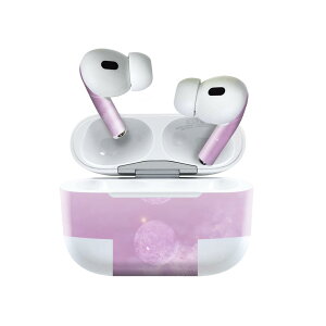 Air Pods Pro2 / Pro1 p fUCXLV[ airpods GA|bh apple Abv AirPods Pro 1 airpodsPro 2 Ή Cz Jo[ fR[V ANZT[ fRV[ 023578 ̖