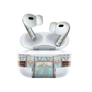 Air Pods Pro2 / Pro1 p fUCXLV[ airpods GA|bh apple Abv AirPods Pro 1 airpodsPro 2 Ή Cz Jo[ fR[V ANZT[ fRV[ 023581 Jt@