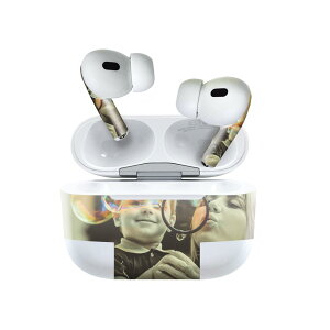 Air Pods Pro2 / Pro1 p fUCXLV[ airpods GA|bh apple Abv AirPods Pro 1 airpodsPro 2 Ή Cz Jo[ fR[V ANZT[ fRV[ 023584 ڂ