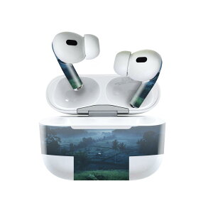 Air Pods Pro2 / Pro1 p fUCXLV[ airpods GA|bh apple Abv AirPods Pro 1 airpodsPro 2 Ή Cz Jo[ fR[V ANZT[ fRV[ 023588 R@CX