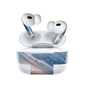 Air Pods Pro2 / Pro1 p fUCXLV[ airpods GA|bh apple Abv AirPods Pro 1 airpodsPro 2 Ή Cz Jo[ fR[V ANZT[ fRV[ 023591 R@iF@