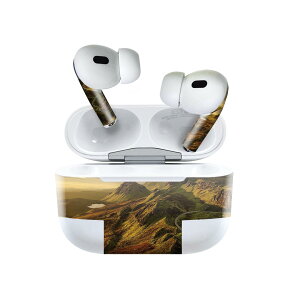 Air Pods Pro2 / Pro1 p fUCXLV[ airpods GA|bh apple Abv AirPods Pro 1 airpodsPro 2 Ή Cz Jo[ fR[V ANZT[ fRV[ 023594 iF@ʐ^