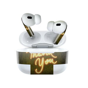 Air Pods Pro2 / Pro1 p fUCXLV[ airpods GA|bh apple Abv AirPods Pro 1 airpodsPro 2 Ή Cz Jo[ fR[V ANZT[ fRV[ 023609 @p