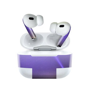 Air Pods Pro2 / Pro1 p fUCXLV[ airpods GA|bh apple Abv AirPods Pro 1 airpodsPro 2 Ή Cz Jo[ fR[V ANZT[ fRV[ 023616 @e