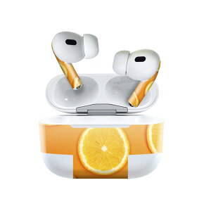 Air Pods Pro2 / Pro1 p fUCXLV[ airpods GA|bh apple Abv AirPods Pro 1 airpodsPro 2 Ή Cz Jo[ fR[V ANZT[ fRV[ 023625 IW@