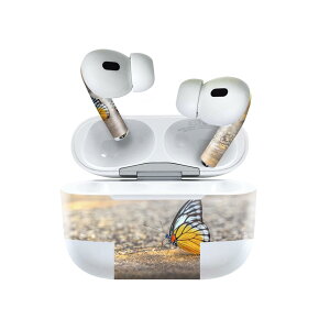 Air Pods Pro2 / Pro1 p fUCXLV[ airpods GA|bh apple Abv AirPods Pro 1 airpodsPro 2 Ή Cz Jo[ fR[V ANZT[ fRV[ 023627 X@ʐ^