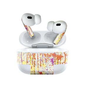 Air Pods Pro2 / Pro1 p fUCXLV[ airpods GA|bh apple Abv AirPods Pro 1 airpodsPro 2 Ή Cz Jo[ fR[V ANZT[ fRV[ 023635 yCg@