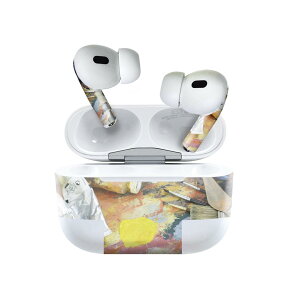 Air Pods Pro2 / Pro1 p fUCXLV[ airpods GA|bh apple Abv AirPods Pro 1 airpodsPro 2 Ή Cz Jo[ fR[V ANZT[ fRV[ 023638 yCg@