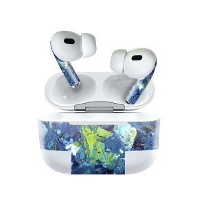 Air Pods Pro2 / Pro1 ��p �f�U�C���X�L���V�[�� airpods �G�A�|�b�h apple �A�b�v�� AirPods Pro ��1���� airpodsPro ��2���� �Ή� �C���z�� �J�o�[ �f�R���[�V���� �A�N�Z�T���[ �f�R�V�[�� 023642 �y�C���g�@