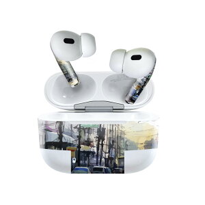 Air Pods Pro2 / Pro1 p fUCXLV[ airpods GA|bh apple Abv AirPods Pro 1 airpodsPro 2 Ή Cz Jo[ fR[V ANZT[ fRV[ 023643 X݁@