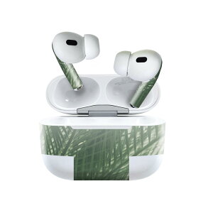 Air Pods Pro2 / Pro1 p fUCXLV[ airpods GA|bh apple Abv AirPods Pro 1 airpodsPro 2 Ή Cz Jo[ fR[V ANZT[ fRV[ 023645 tρ@
