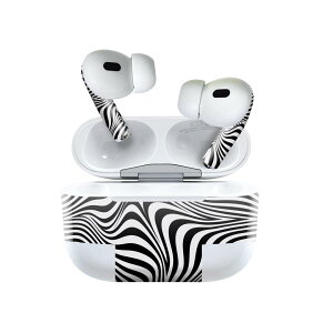 Air Pods Pro2 / Pro1 ��p �f�U�C���X�L���V�[�� airpods �G�A�|�b�h apple �A�b�v�� AirPods Pro ��1���� airpodsPro ��2���� �Ή� �C���z�� �J�o�[ �f�R���[�V���� �A�N�Z�T���[ �f�R�V�[�� 023650 ���܂��܁@