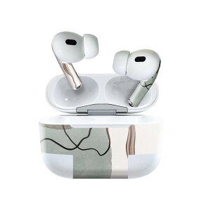 Air Pods Pro2 / Pro1 p fUCXLV[ airpods GA|bh apple Abv AirPods Pro 1 airpodsPro 2 Ή Cz Jo[ fR[V ANZT[ fRV[ 023651 @͗l@