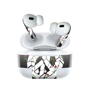 Air Pods Pro2 / Pro1 p fUCXLV[ airpods GA|bh apple Abv AirPods Pro 1 airpodsPro 2 Ή Cz Jo[ fR[V ANZT[ fRV[ 023653 s[X}[