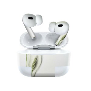 Air Pods Pro2 / Pro1 p fUCXLV[ airpods GA|bh apple Abv AirPods Pro 1 airpodsPro 2 Ή Cz Jo[ fR[V ANZT[ fRV[ 023655 ԁ@t