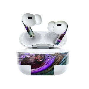 Air Pods Pro2 / Pro1 p fUCXLV[ airpods GA|bh apple Abv AirPods Pro 1 airpodsPro 2 Ή Cz Jo[ fR[V ANZT[ fRV[ 023656 Ⴍ@