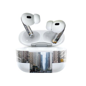 Air Pods Pro2 / Pro1 p fUCXLV[ airpods GA|bh apple Abv AirPods Pro 1 airpodsPro 2 Ή Cz Jo[ fR[V ANZT[ fRV[ 023659 r@ss