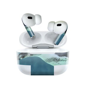 Air Pods Pro2 / Pro1 p fUCXLV[ airpods GA|bh apple Abv AirPods Pro 1 airpodsPro 2 Ή Cz Jo[ fR[V ANZT[ fRV[ 023661 yM@