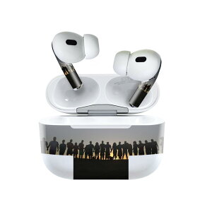 Air Pods Pro2 / Pro1 p fUCXLV[ airpods GA|bh apple Abv AirPods Pro 1 airpodsPro 2 Ή Cz Jo[ fR[V ANZT[ fRV[ 023667 l@e