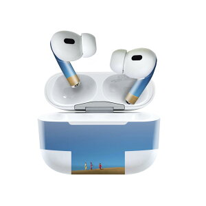 Air Pods Pro2 / Pro1 p fUCXLV[ airpods GA|bh apple Abv AirPods Pro 1 airpodsPro 2 Ή Cz Jo[ fR[V ANZT[ fRV[ 023668 @ʐ^