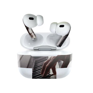 Air Pods Pro2 / Pro1 p fUCXLV[ airpods GA|bh apple Abv AirPods Pro 1 airpodsPro 2 Ή Cz Jo[ fR[V ANZT[ fRV[ 023677 sAm@