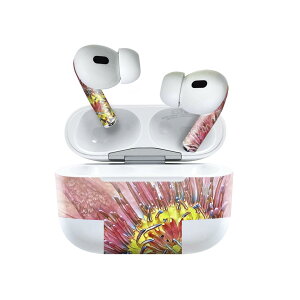Air Pods Pro2 / Pro1 p fUCXLV[ airpods GA|bh apple Abv AirPods Pro 1 airpodsPro 2 Ή Cz Jo[ fR[V ANZT[ fRV[ 023683 ԁ@t