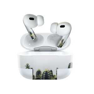 Air Pods Pro2 / Pro1 p fUCXLV[ airpods GA|bh apple Abv AirPods Pro 1 airpodsPro 2 Ή Cz Jo[ fR[V ANZT[ fRV[ 023686 T{e@