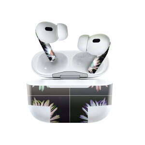 Air Pods Pro2 / Pro1 p fUCXLV[ airpods GA|bh apple Abv AirPods Pro 1 airpodsPro 2 Ή Cz Jo[ fR[V ANZT[ fRV[ 023690 ԁ@t