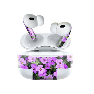 Air Pods Pro2 / Pro1 p fUCXLV[ airpods GA|bh apple Abv AirPods Pro 1 airpodsPro 2 Ή Cz Jo[ fR[V ANZT[ fRV[ 023703 ԁ@t
