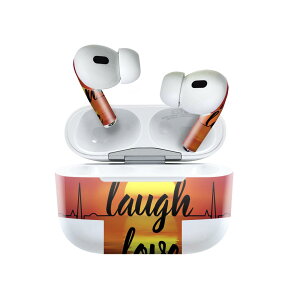 Air Pods Pro2 / Pro1 ��p �f�U�C���X�L���V�[�� airpods �G�A�|�b�h apple �A�b�v�� AirPods Pro ��1���� airpodsPro ��2���� �Ή� �C���z�� �J�o�[ �f�R���[�V���� �A�N�Z�T���[ �f�R�V�[�� 023704 �p���@����