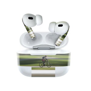 Air Pods Pro2 / Pro1 p fUCXLV[ airpods GA|bh apple Abv AirPods Pro 1 airpodsPro 2 Ή Cz Jo[ fR[V ANZT[ fRV[ 023706 ]ԁ@